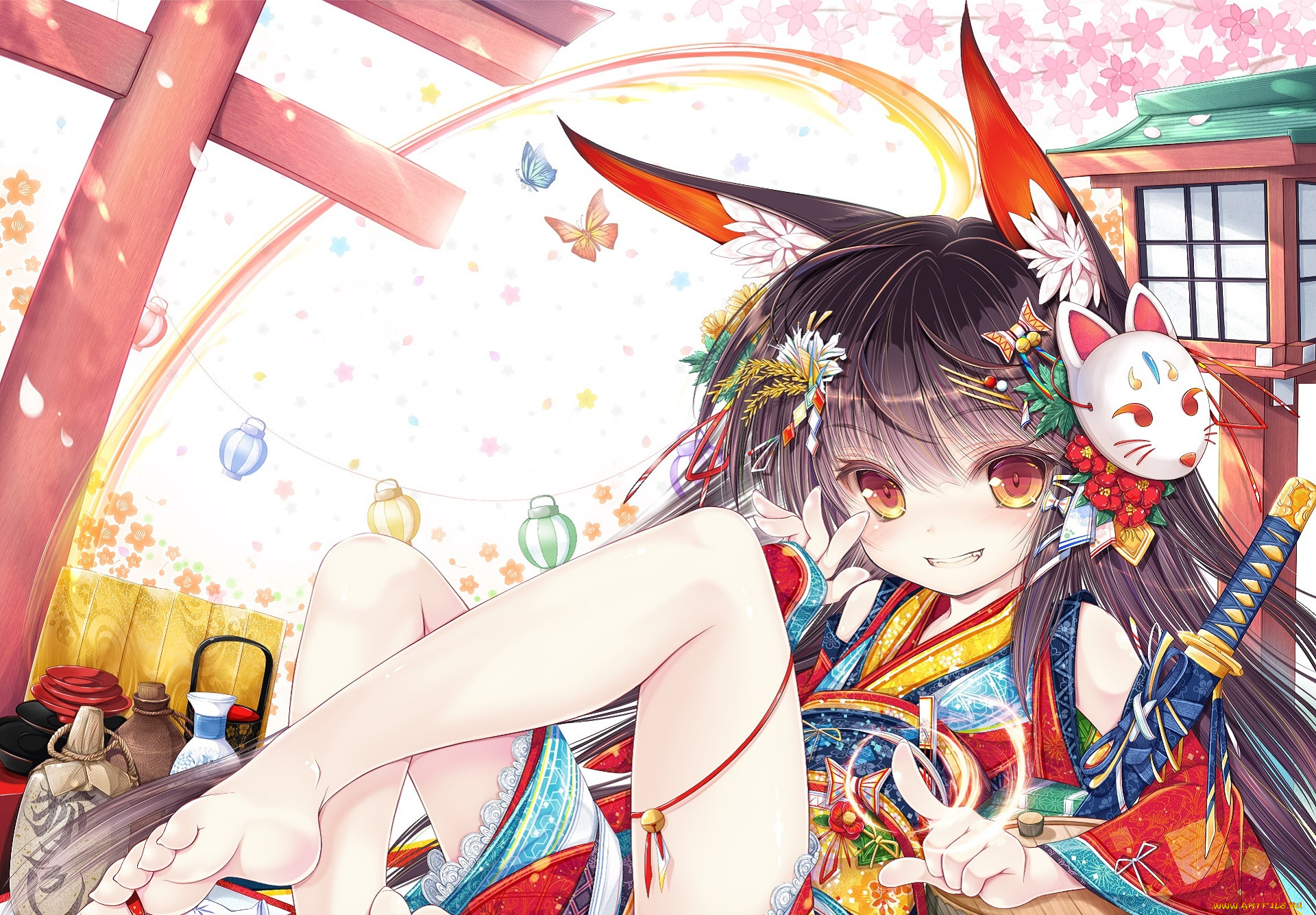 , ,  , , , 